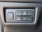 2025 Mazda Mazda CX-5 2.5 Turbo Premium Package