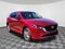 2024 Mazda Mazda CX-5 2.5 S Premium Plus Package