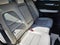 2024 Mazda Mazda CX-5 2.5 S Premium Plus Package