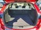 2024 Mazda Mazda CX-5 2.5 S Premium Plus Package