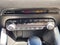 2024 Mazda Mazda CX-5 2.5 S Premium Plus Package