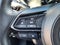 2024 Mazda Mazda CX-5 2.5 S Premium Plus Package