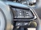 2024 Mazda Mazda CX-5 2.5 S Premium Plus Package