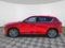 2024 Mazda Mazda CX-5 2.5 S Premium Plus Package