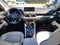 2024 Mazda Mazda CX-5 2.5 S Premium Plus Package