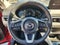 2024 Mazda Mazda CX-5 2.5 S Premium Plus Package