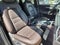 2025 Mazda Mazda CX-5 2.5 Turbo Signature