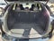 2025 Mazda Mazda CX-5 2.5 Turbo Signature