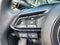 2025 Mazda Mazda CX-5 2.5 Turbo Signature