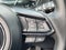 2025 Mazda Mazda CX-5 2.5 Turbo Signature