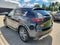 2025 Mazda Mazda CX-5 2.5 Turbo Signature