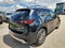 2025 Mazda Mazda CX-5 2.5 Turbo Signature