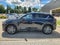 2025 Mazda Mazda CX-5 2.5 Turbo Signature
