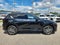 2025 Mazda Mazda CX-5 2.5 Turbo Signature