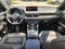 2025 Mazda Mazda CX-5 2.5 Turbo Signature