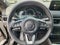 2025 Mazda Mazda CX-5 2.5 Turbo Signature