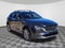 2025 Mazda Mazda CX-5 2.5 Turbo Signature