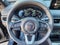 2025 Mazda Mazda CX-5 2.5 Turbo Signature