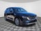 2025 Mazda Mazda CX-5 2.5 Turbo Signature