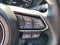 2025 Mazda Mazda CX-5 2.5 Turbo Signature