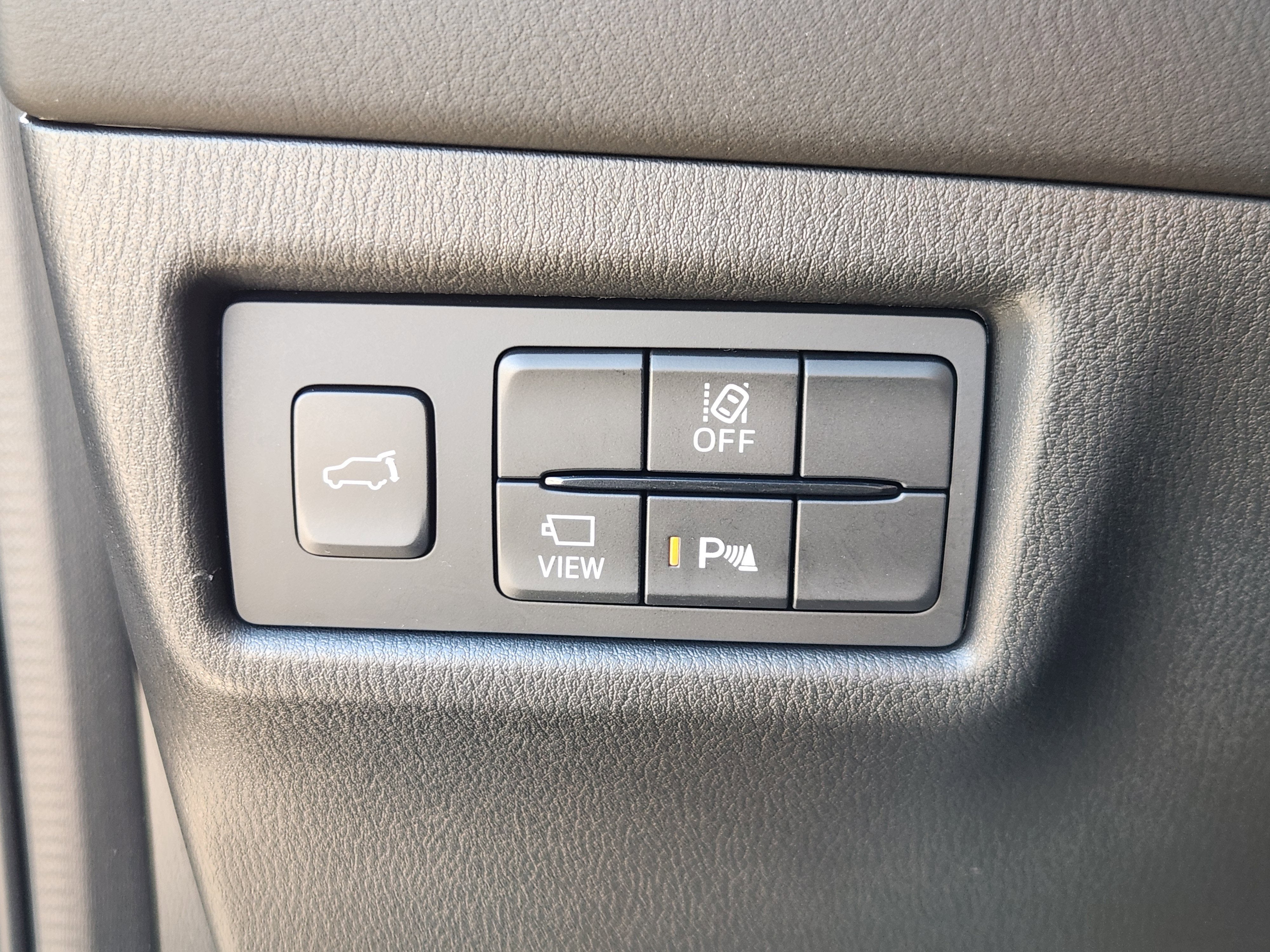 2025 Mazda Mazda CX-5 2.5 Turbo Signature