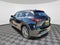 2025 Mazda Mazda CX-5 2.5 Turbo Signature