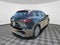 2025 Mazda Mazda CX-5 2.5 Turbo Signature