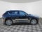 2025 Mazda Mazda CX-5 2.5 Turbo Signature