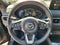 2025 Mazda Mazda CX-5 2.5 Turbo Signature