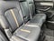 2025 Mazda Mazda CX-70 3.3 Turbo S Premium Package