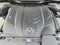 2025 Mazda Mazda CX-70 3.3 Turbo S Premium Package