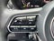 2025 Mazda Mazda CX-70 3.3 Turbo S Premium Package