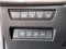 2025 Mazda Mazda CX-70 3.3 Turbo S Premium Package