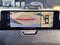 2025 Mazda Mazda CX-70 PHEV Premium Plus Package