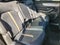2025 Mazda Mazda CX-70 PHEV Premium Plus Package