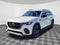 2025 Mazda Mazda CX-70 PHEV Premium Plus Package