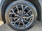 2025 Mazda Mazda CX-70 PHEV Premium Plus Package