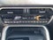 2025 Mazda Mazda CX-70 PHEV Premium Plus Package