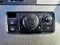 2025 Mazda Mazda CX-70 PHEV Premium Plus Package