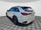 2025 Mazda Mazda CX-70 PHEV Premium Plus Package