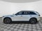2025 Mazda Mazda CX-70 PHEV Premium Plus Package