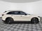 2025 Mazda Mazda CX-70 PHEV Premium Plus Package