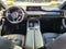 2025 Mazda Mazda CX-70 PHEV Premium Plus Package
