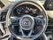 2025 Mazda Mazda CX-70 PHEV Premium Plus Package