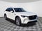2026 Mazda Mazda CX-90 Select