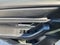 2026 Mazda Mazda CX-90 Select