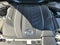 2026 Mazda Mazda CX-90 Select