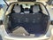2026 Mazda Mazda CX-90 Select