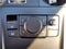 2026 Mazda Mazda CX-90 Select
