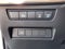 2026 Mazda Mazda CX-90 Select